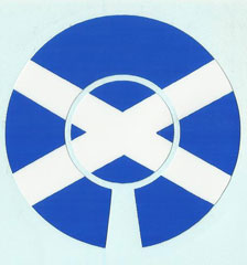 scotland(without-wording)